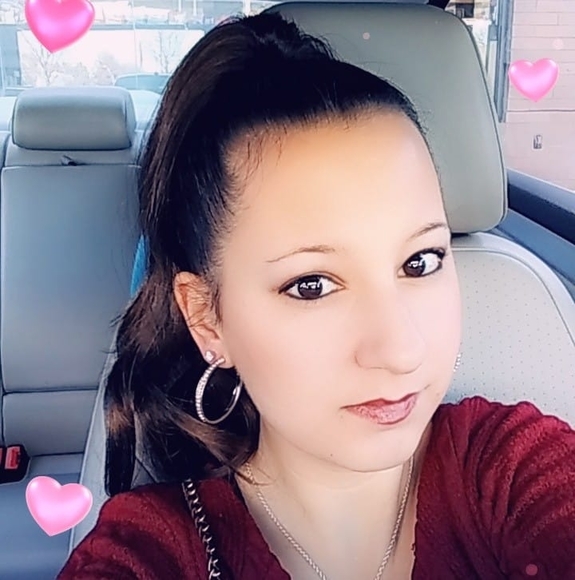 kdeperalta